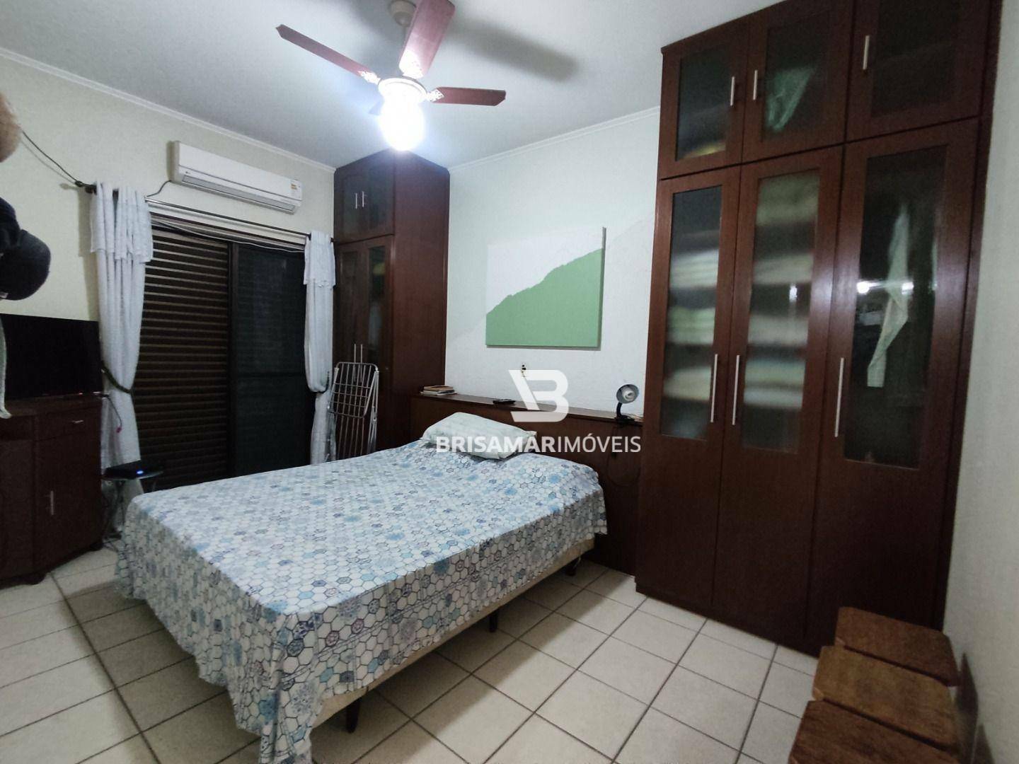 Apartamento à venda com 2 quartos, 75m² - Foto 13