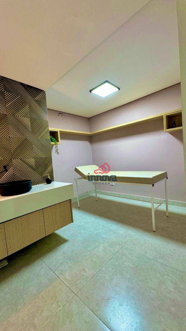 Apartamento à venda com 2 quartos, 68m² - Foto 25