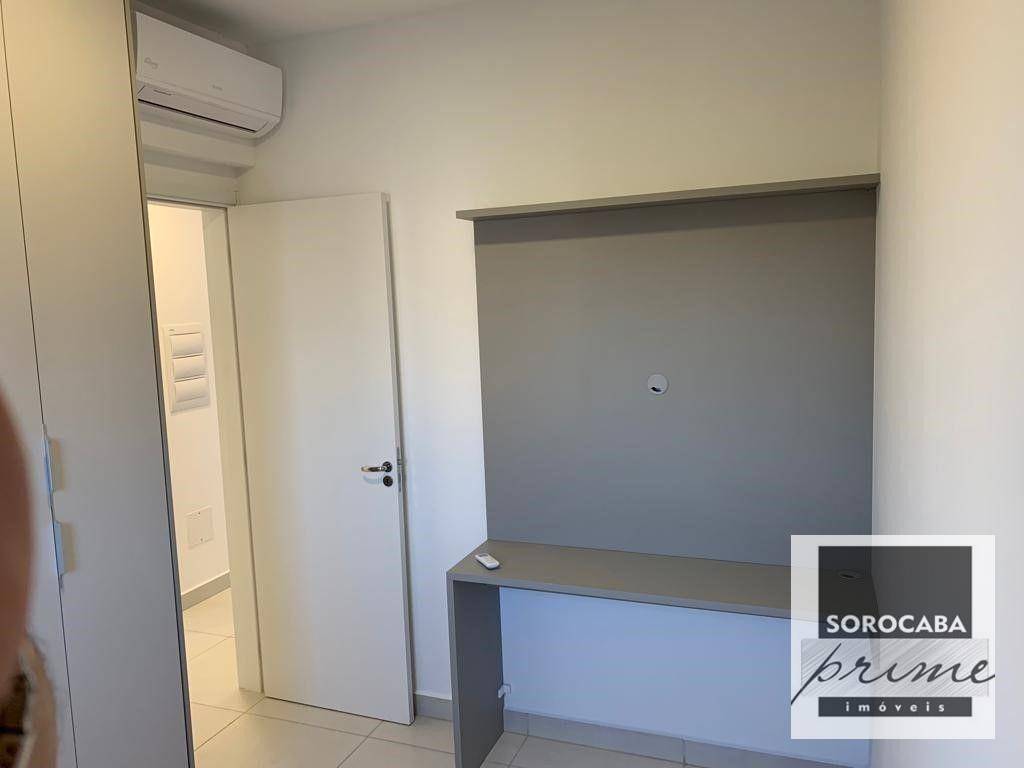 Apartamento para alugar com 2 quartos, 55m² - Foto 25