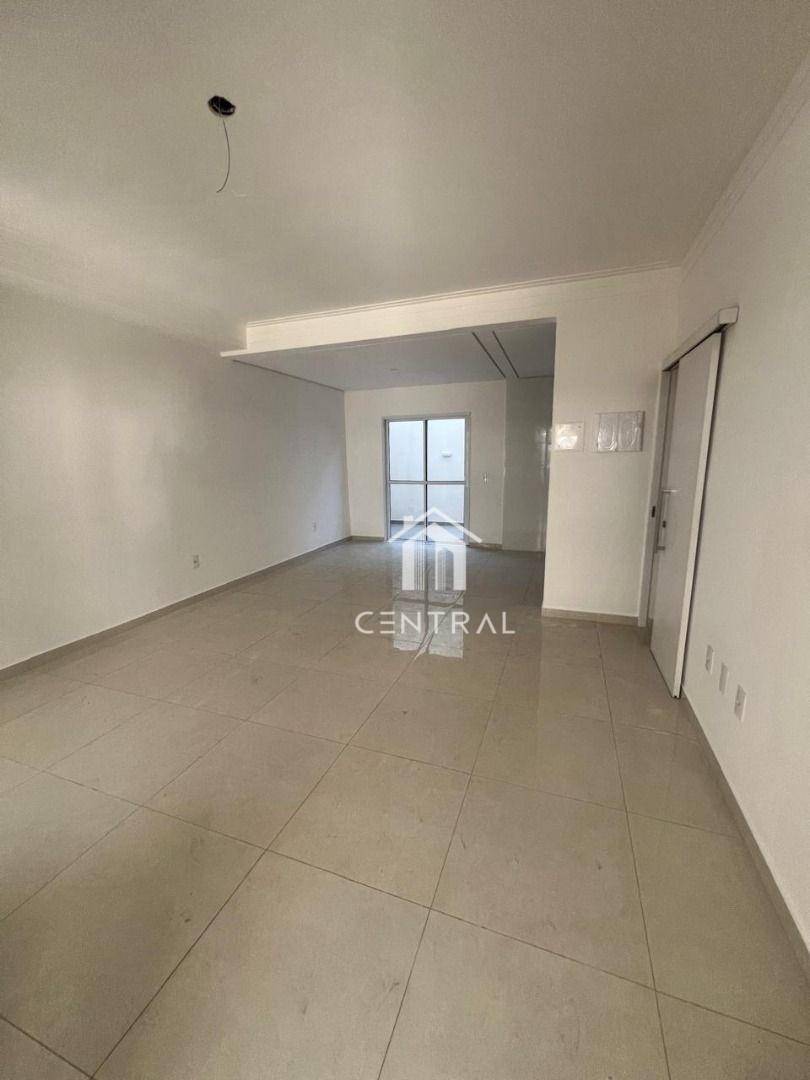 Sobrado, 2 quartos, 93 m² - Foto 4