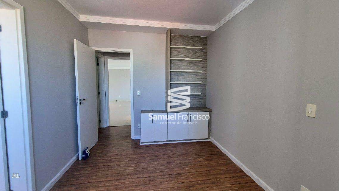 Apartamento à venda com 3 quartos, 140m² - Foto 24