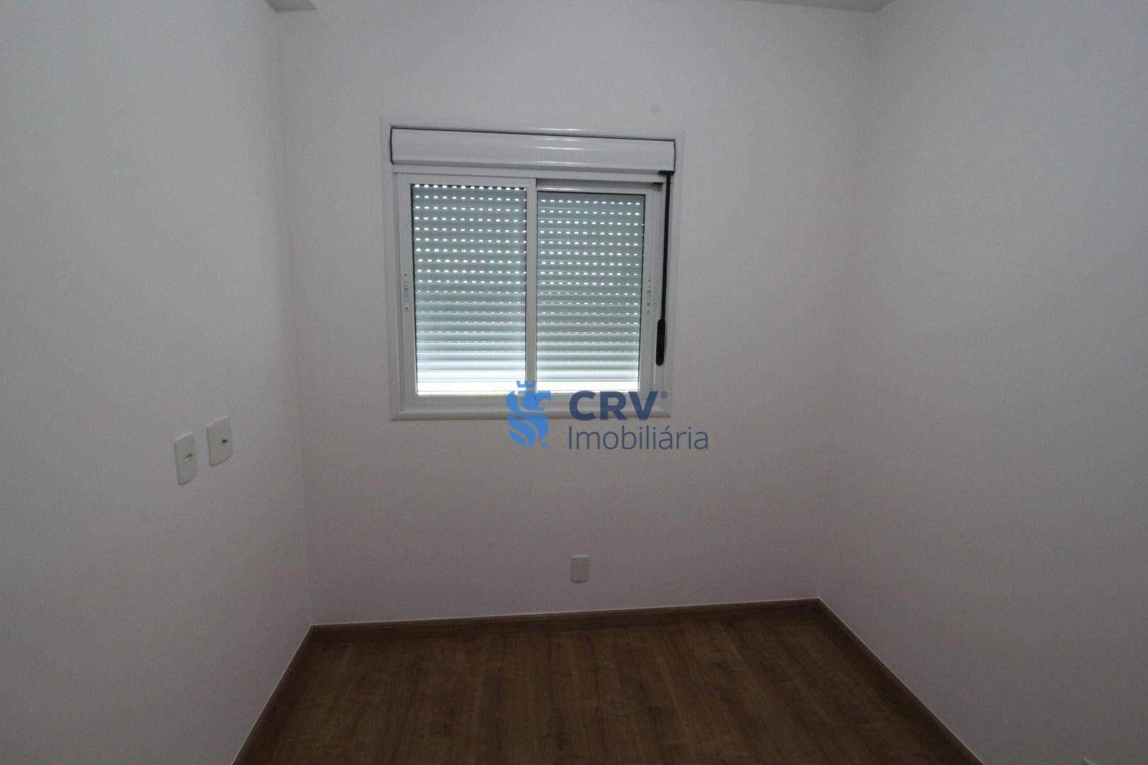 Apartamento para alugar com 3 quartos, 70m² - Foto 18