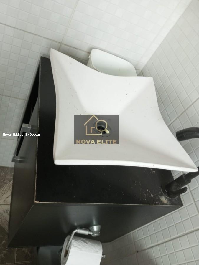 Apartamento, 2 quartos, 69 m² - Foto 11