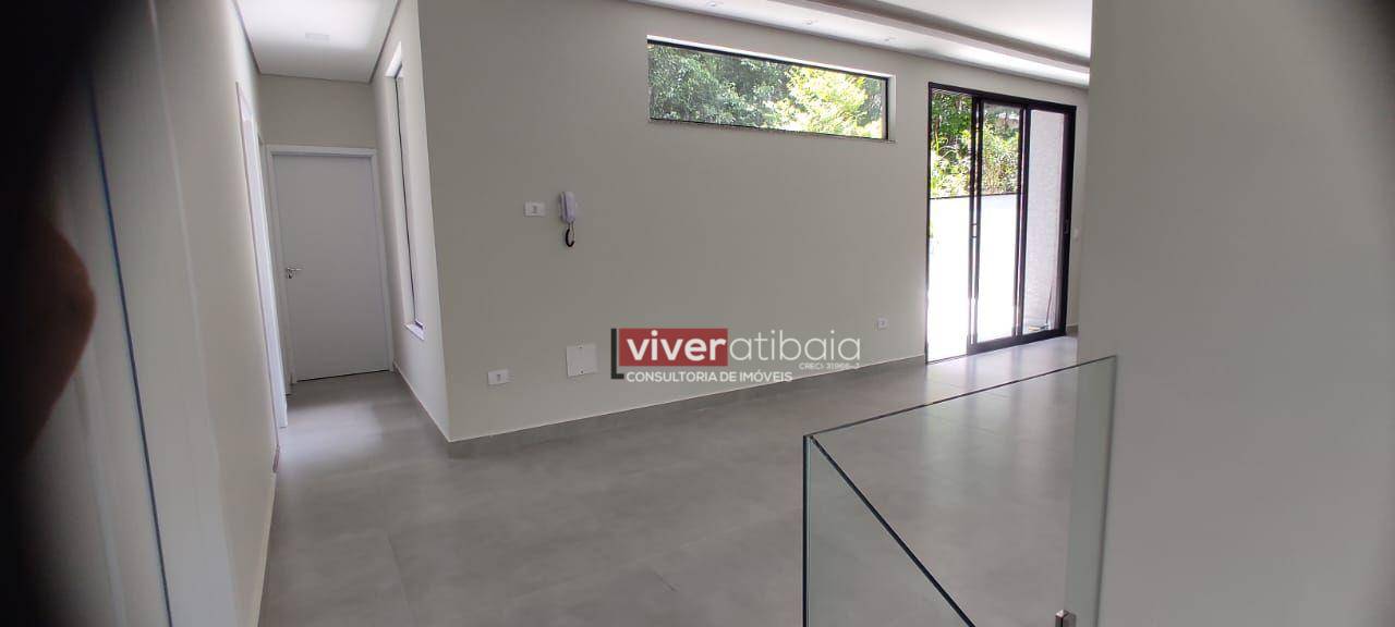 Casa à venda e aluguel com 4 quartos, 185m² - Foto 5