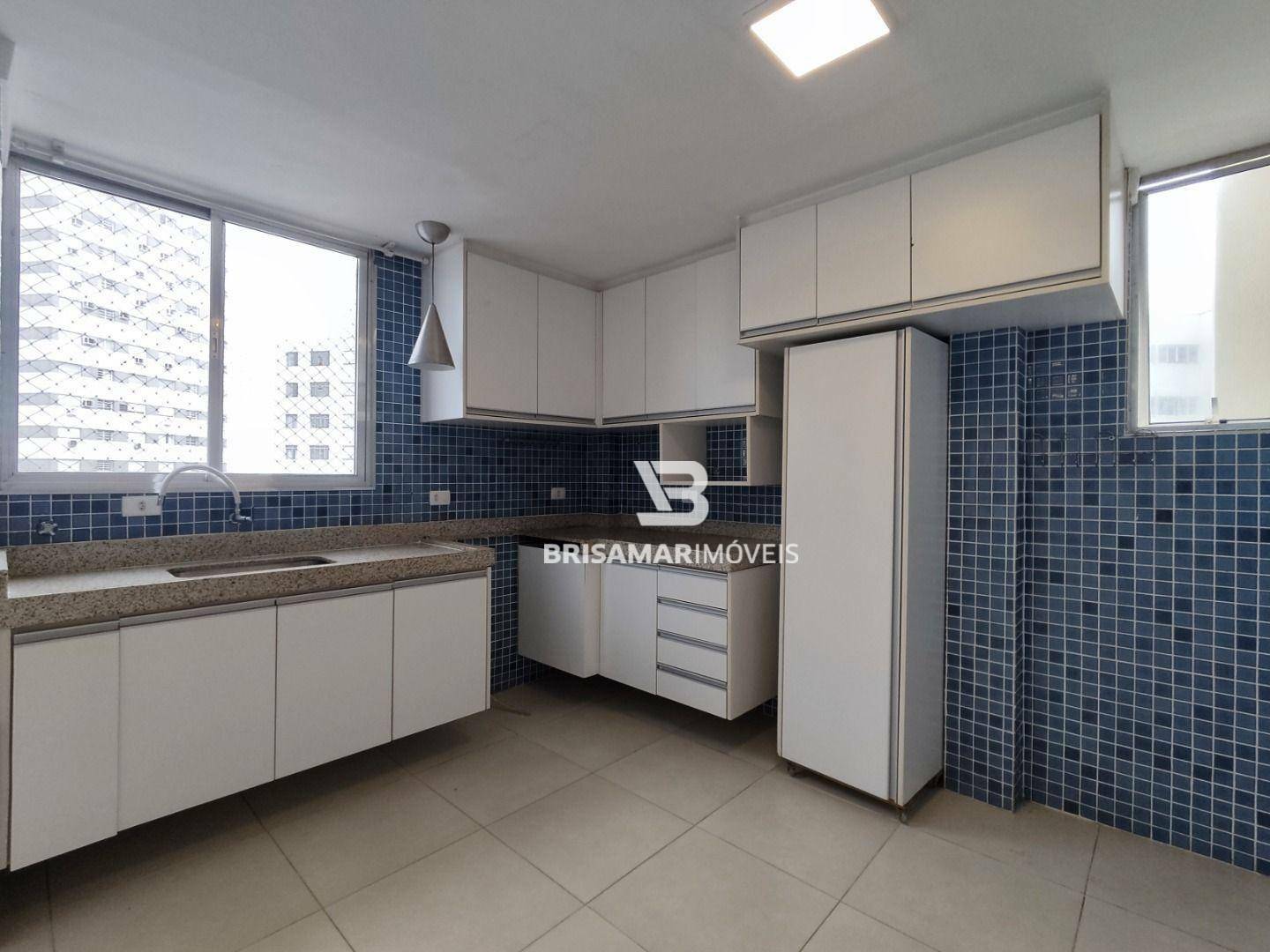 Apartamento à venda com 2 quartos, 55m² - Foto 14