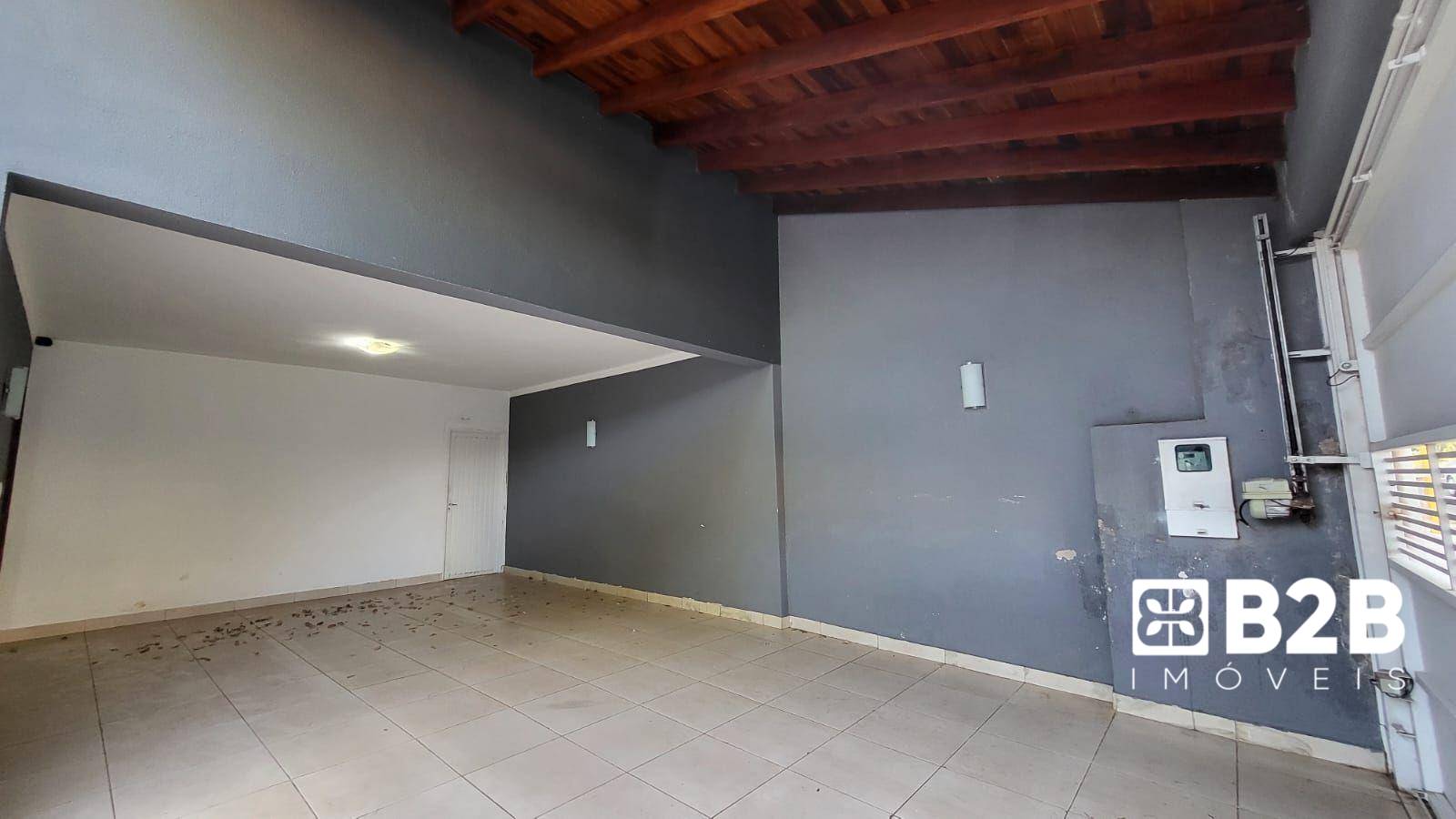 Casa à venda e aluguel com 3 quartos, 218m² - Foto 16
