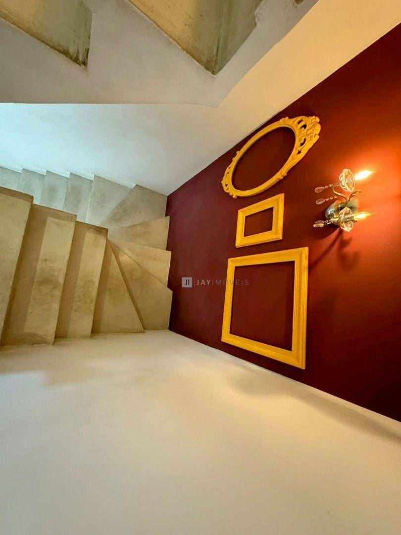 Casa de Condomínio à venda com 4 quartos, 151m² - Foto 16