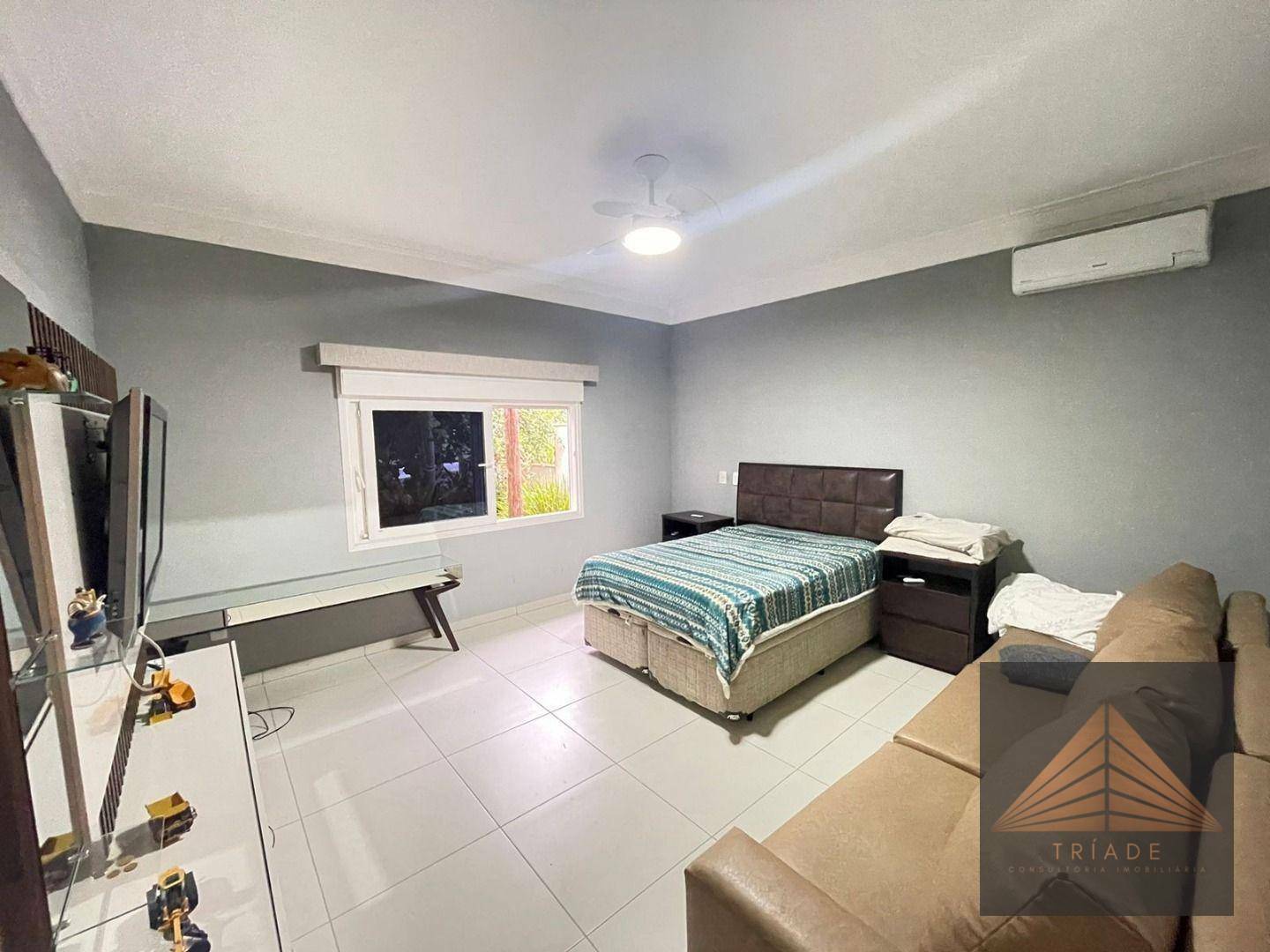 Casa de Condomínio à venda com 3 quartos, 631M2 - Foto 11