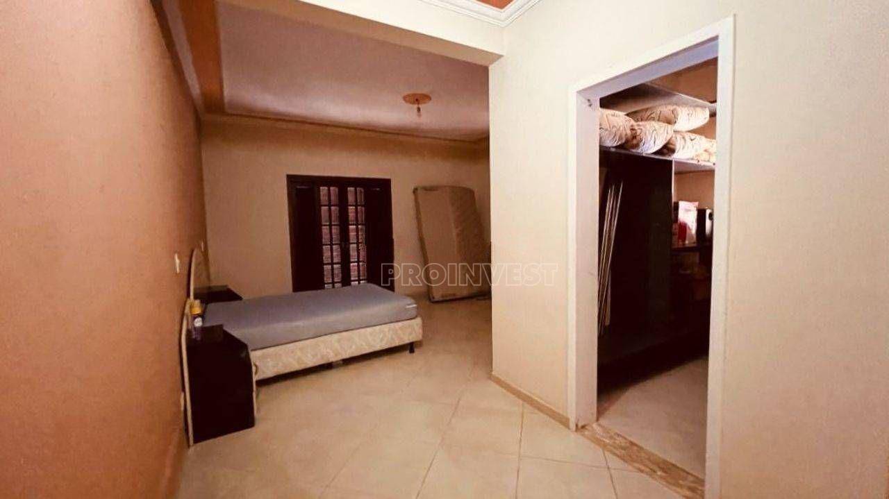 Casa de Condomínio à venda e aluguel com 6 quartos, 870m² - Foto 36