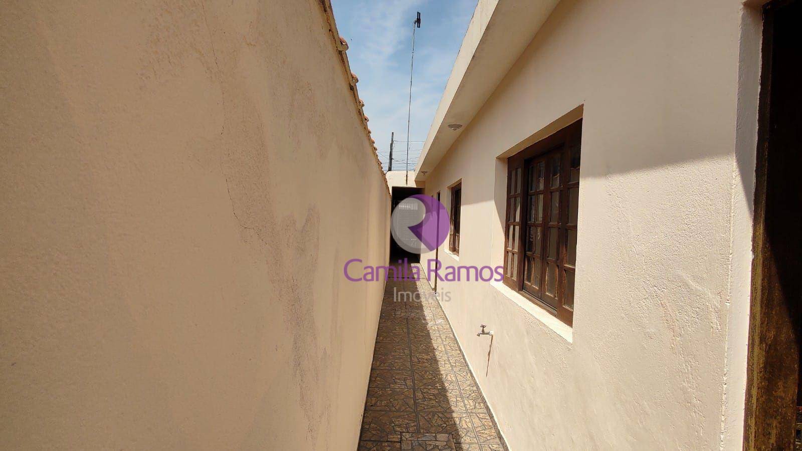 Casa à venda com 2 quartos, 104m² - Foto 14