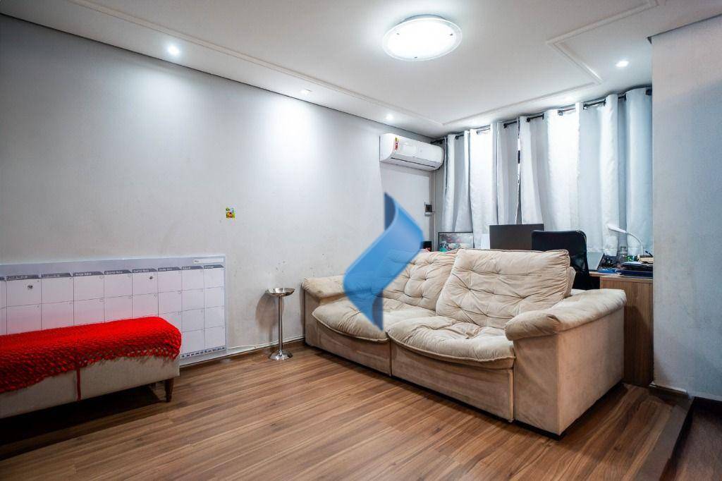 Casa à venda com 2 quartos, 151m² - Foto 18