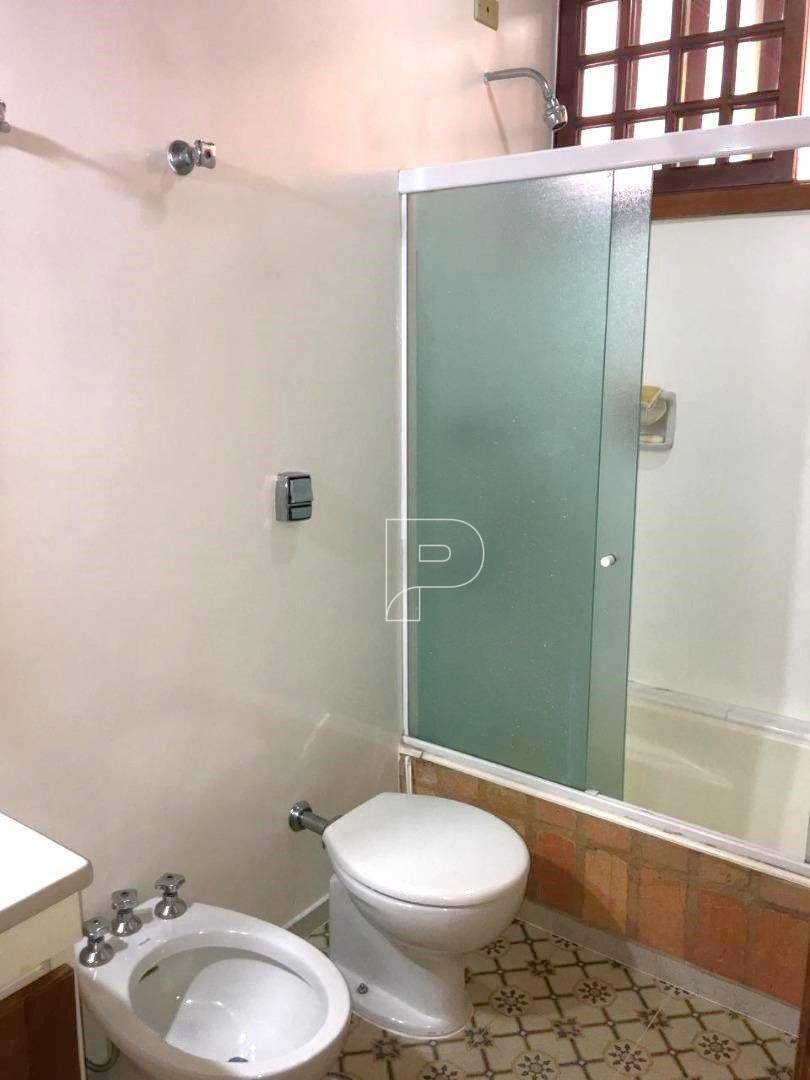 Casa de Condomínio para alugar com 4 quartos, 380m² - Foto 17