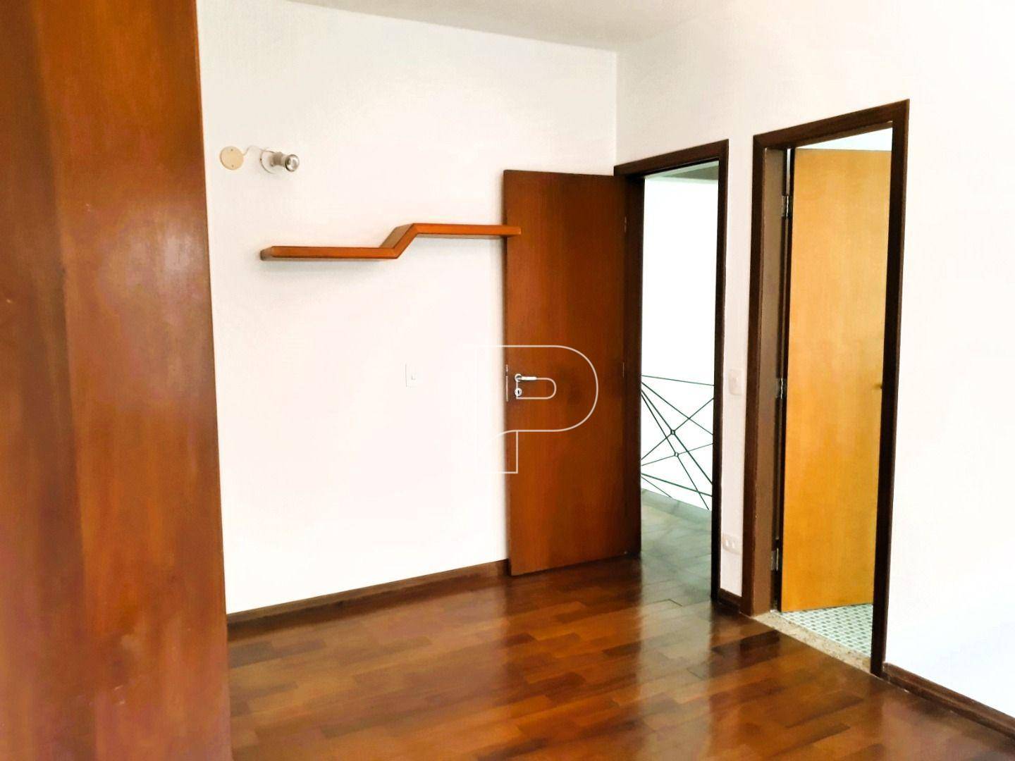 Casa de Condomínio à venda com 3 quartos, 360m² - Foto 42