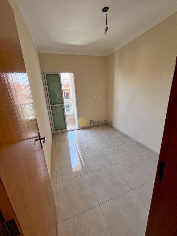 Cobertura à venda com 3 quartos, 177m² - Foto 10