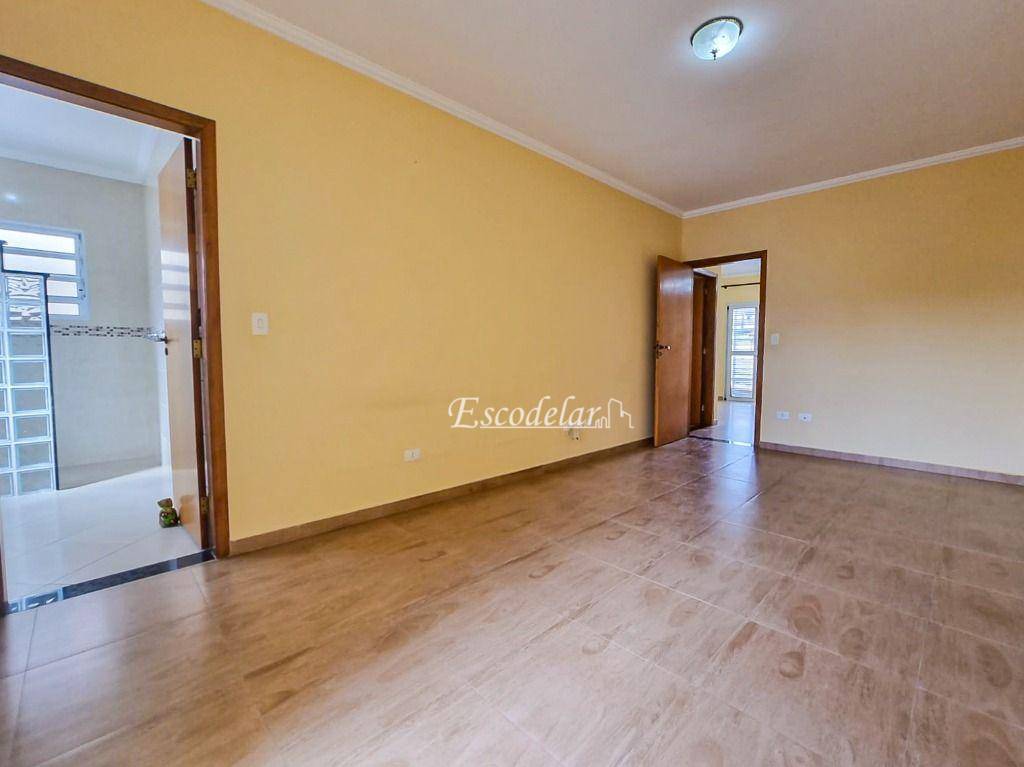 Sobrado à venda com 3 quartos, 241m² - Foto 18