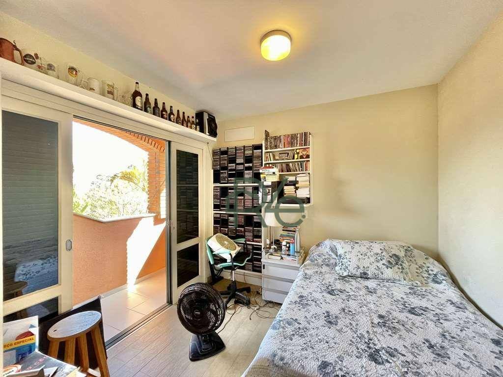 Casa de Condomínio à venda com 4 quartos, 407m² - Foto 45