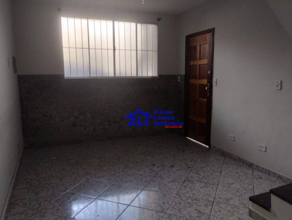 Sobrado à venda com 2 quartos, 128m² - Foto 19