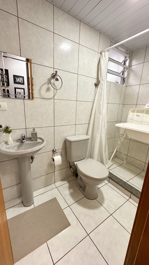 Apartamento, 2 quartos, 51 m² - Foto 37