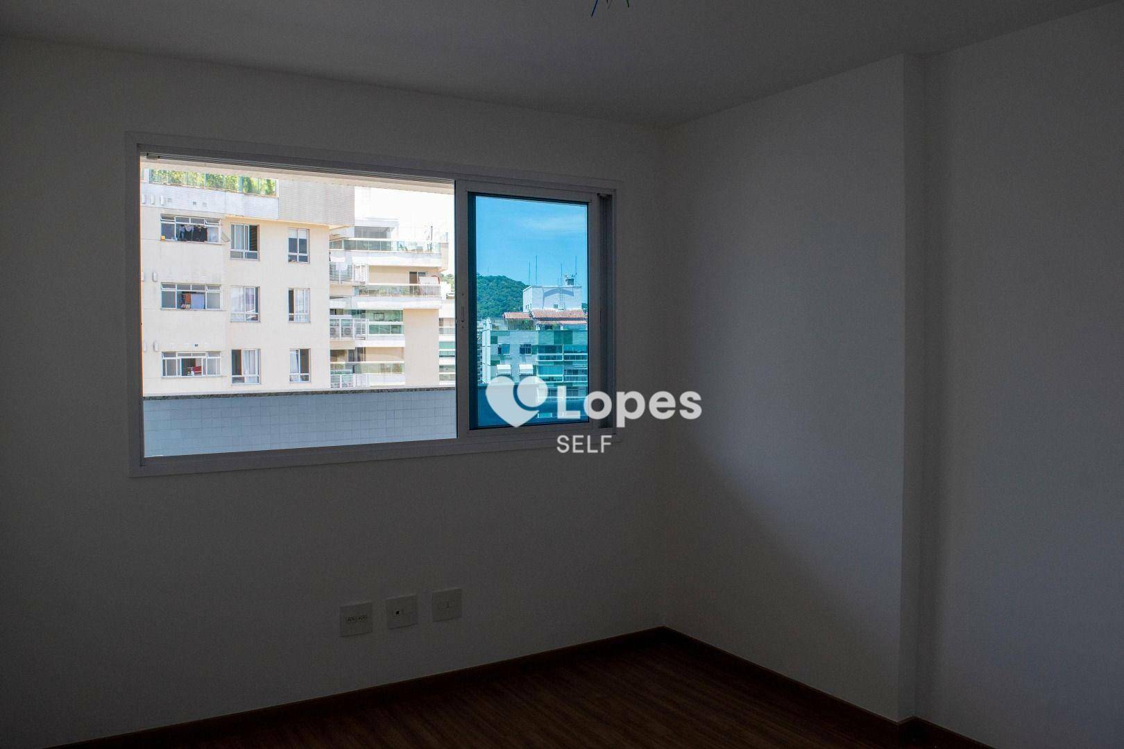 Apartamento à venda com 3 quartos, 113m² - Foto 11