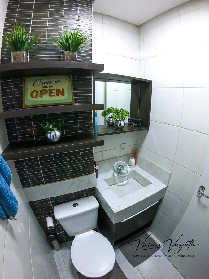 Sobrado à venda com 2 quartos, 122m² - Foto 18