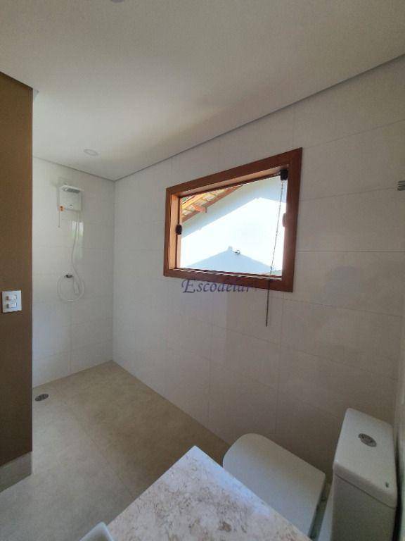 Casa à venda com 3 quartos, 230m² - Foto 22