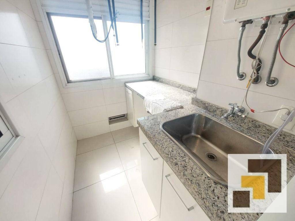 Apartamento para alugar com 2 quartos, 79m² - Foto 15