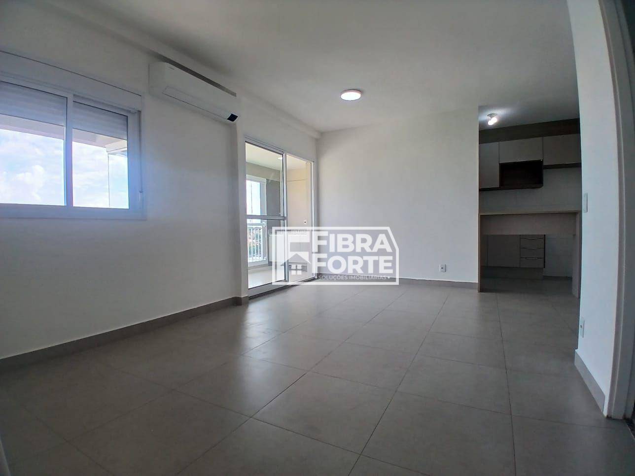 Apartamento para alugar com 2 quartos, 72m² - Foto 14