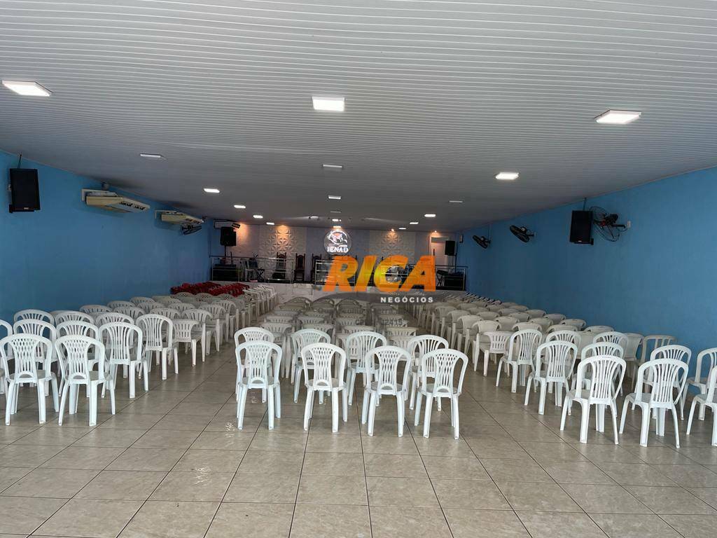 Depósito-Galpão-Armazém à venda, 300M2 - Foto 3