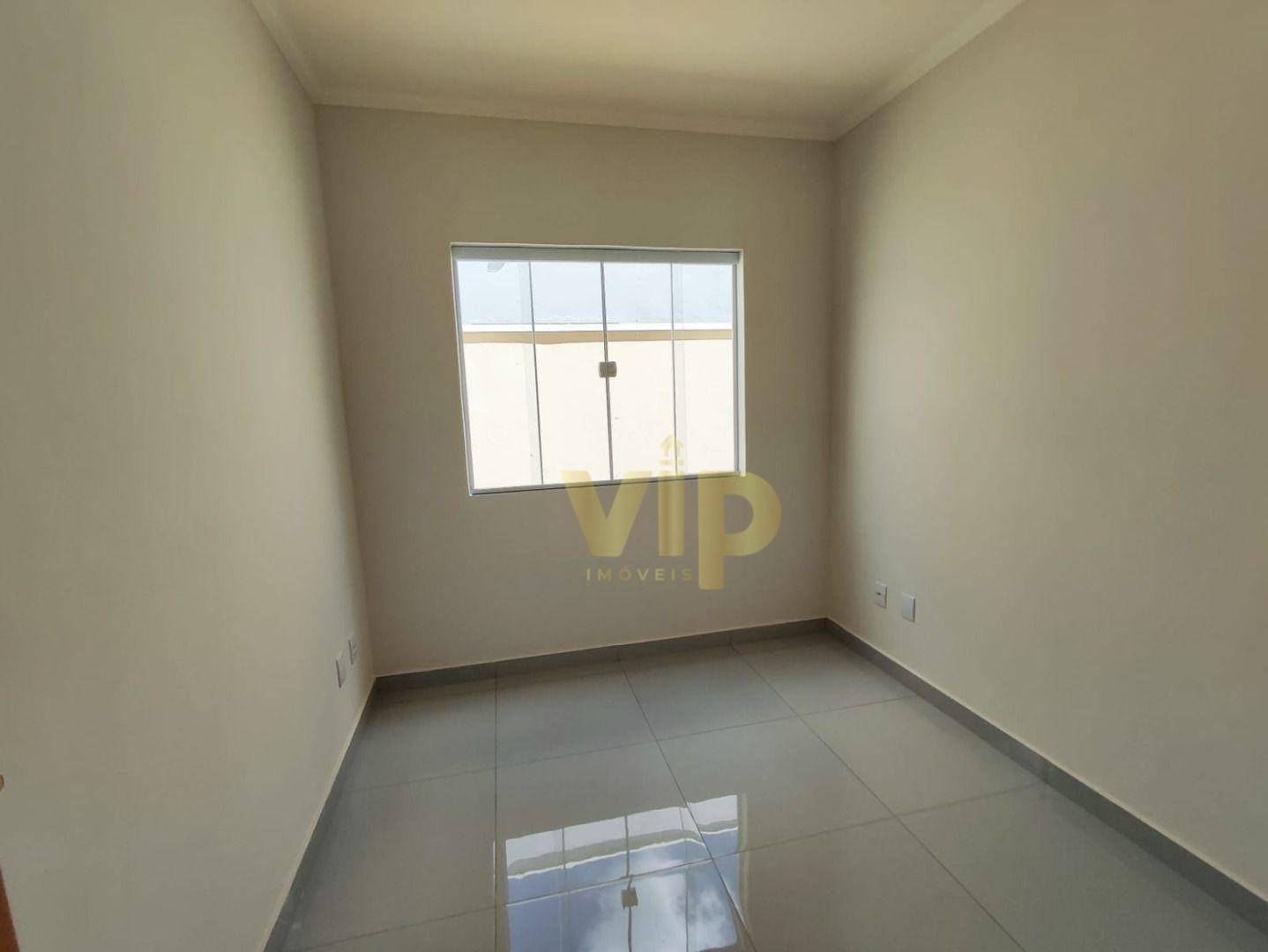 Casa à venda com 3 quartos, 88m² - Foto 12