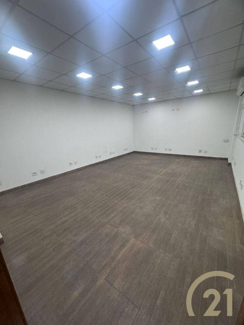 Loja-Salão para alugar, 525m² - Foto 14