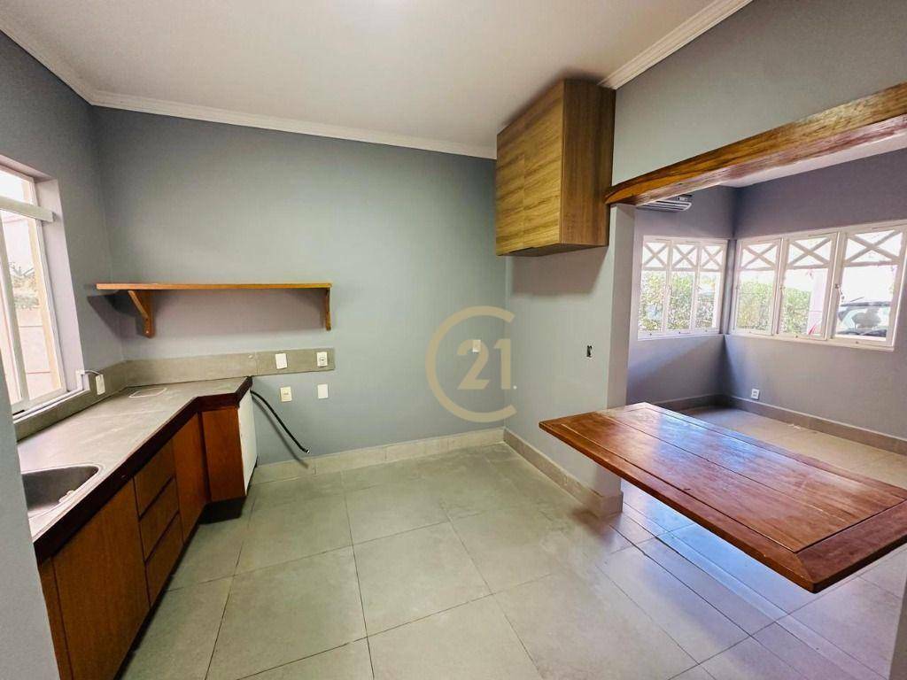 Casa de Condomínio à venda com 3 quartos, 114m² - Foto 2