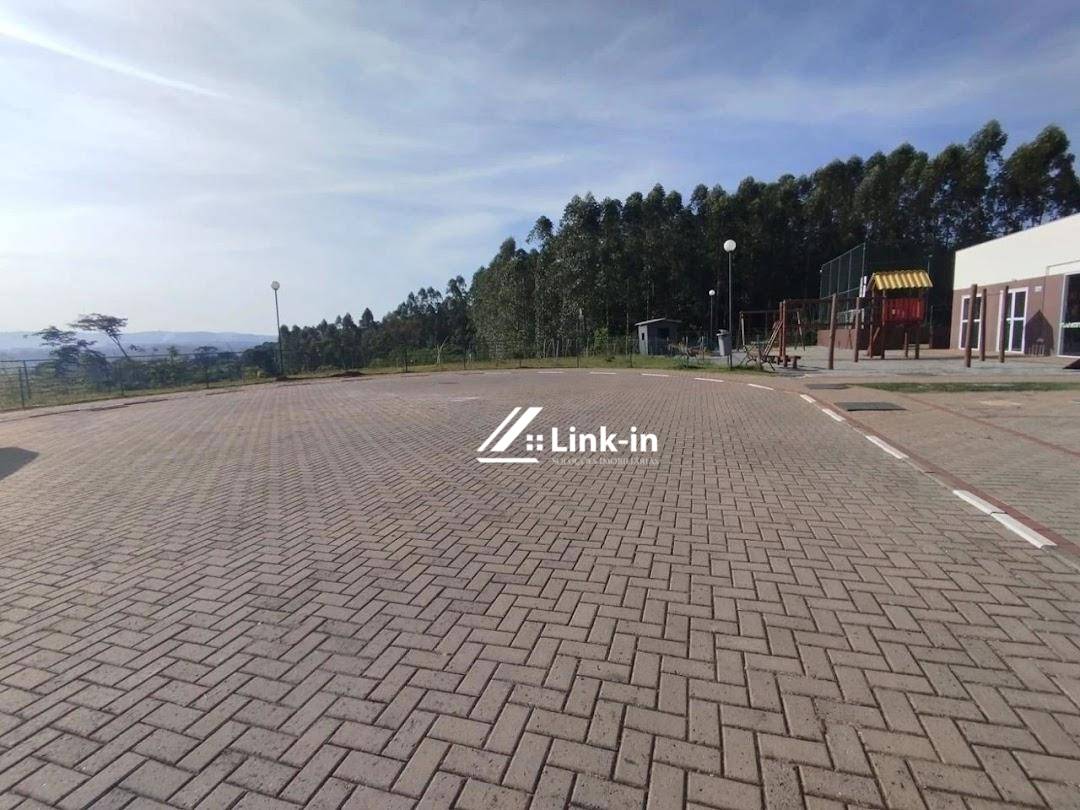 Casa, 2 quartos, 48 m² - Foto 5