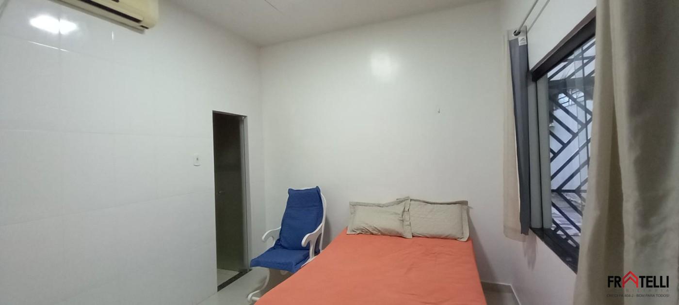 Casa para alugar com 3 quartos - Foto 15