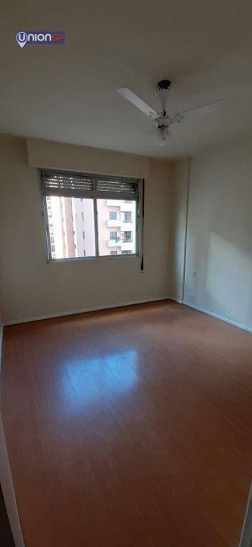 Apartamento à venda com 2 quartos, 85m² - Foto 9