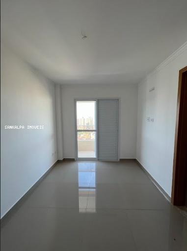 Apartamento à venda com 3 quartos, 104m² - Foto 24