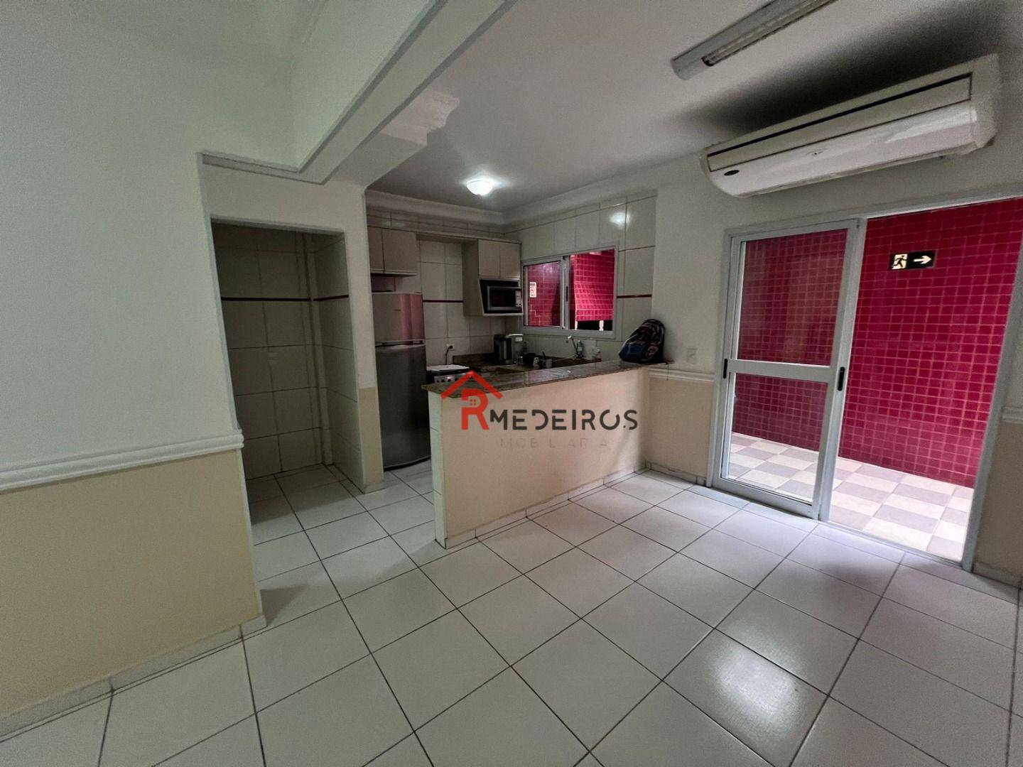 Apartamento à venda com 2 quartos, 102m² - Foto 28