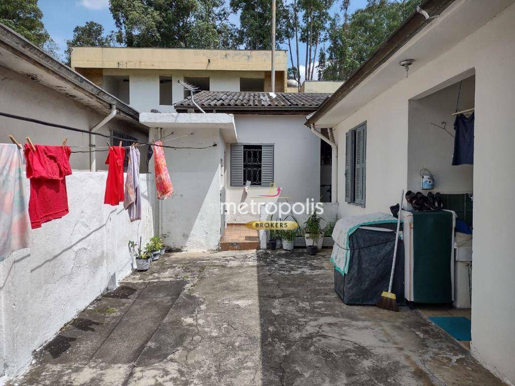 Casa à venda com 4 quartos, 152m² - Foto 3