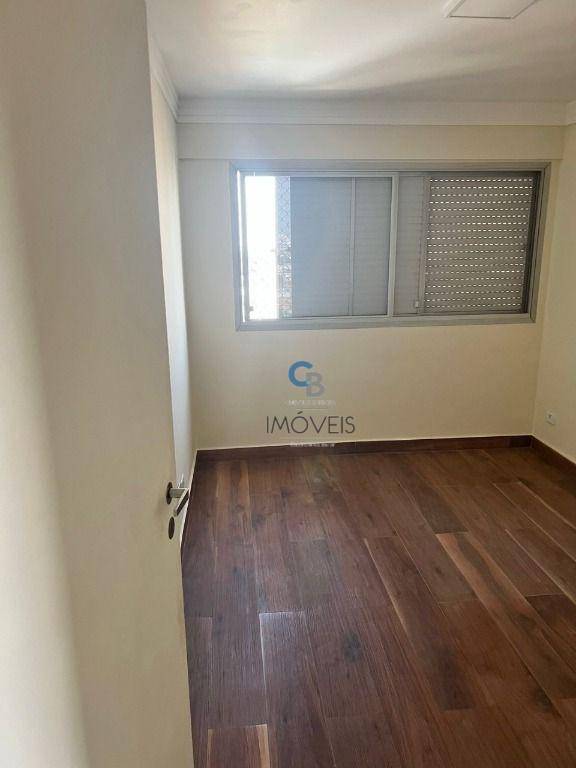 Apartamento à venda com 2 quartos, 57m² - Foto 6