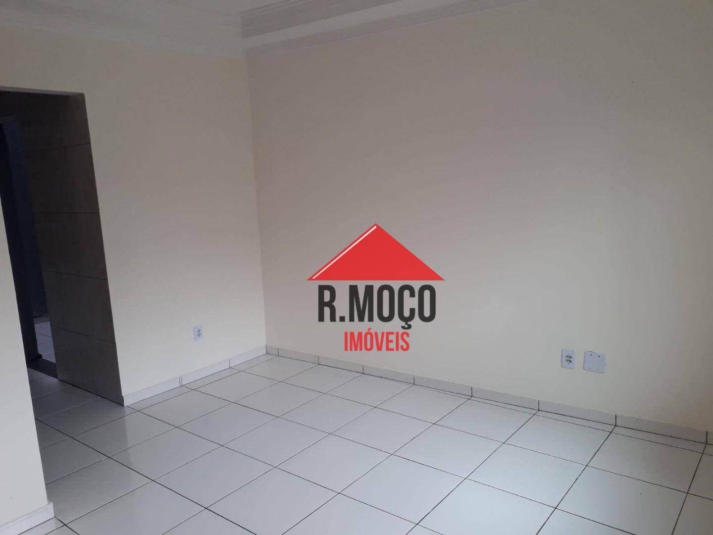 Sobrado à venda com 2 quartos, 65m² - Foto 6