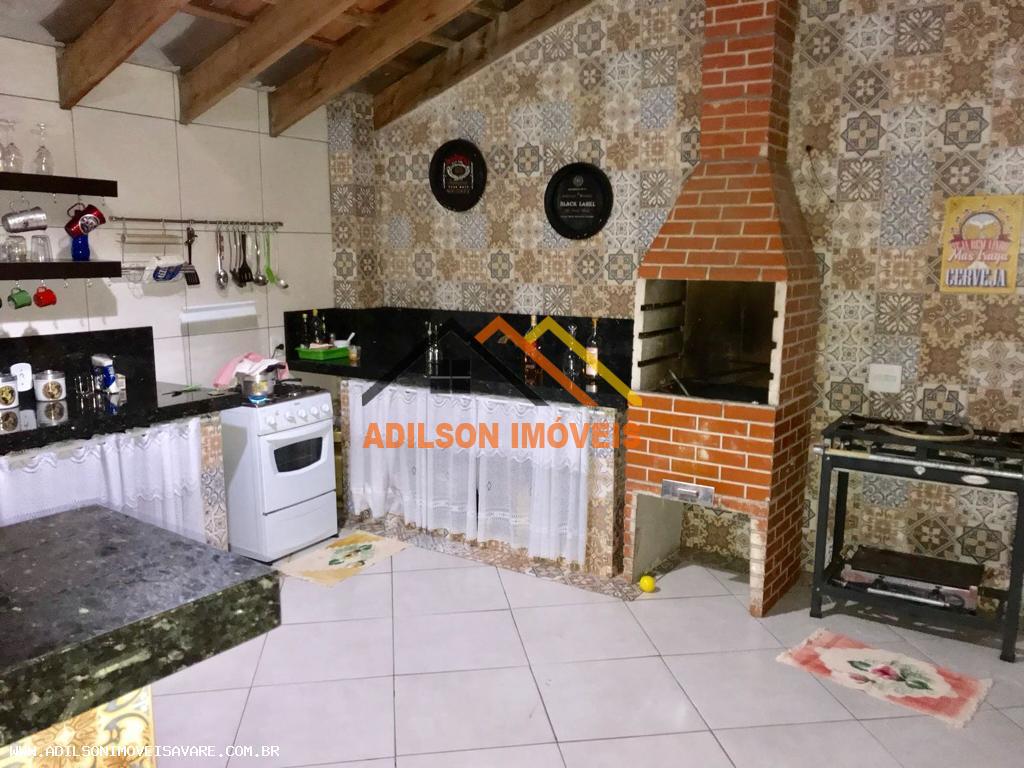 Loteamento e Condomínio à venda, 474m² - Foto 1