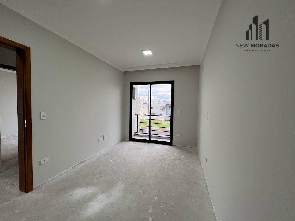 Sobrado à venda com 3 quartos, 121m² - Foto 17