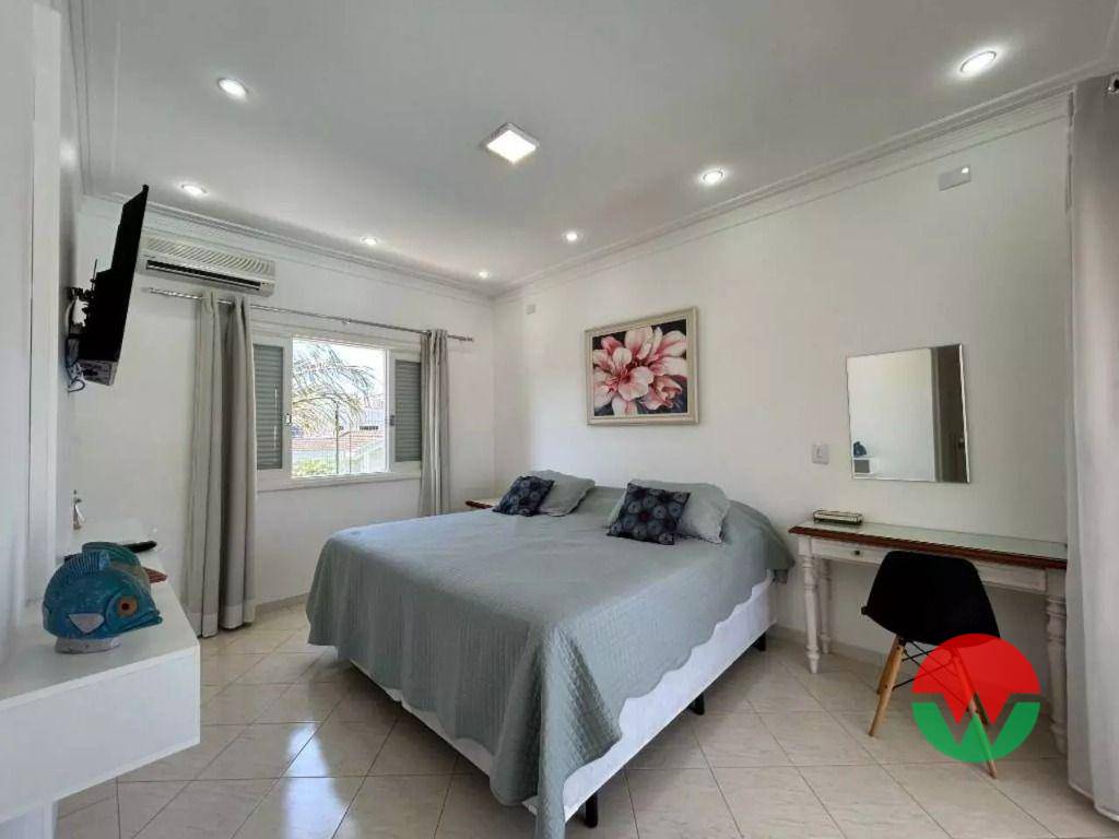 Casa de Condomínio à venda com 9 quartos, 773m² - Foto 24