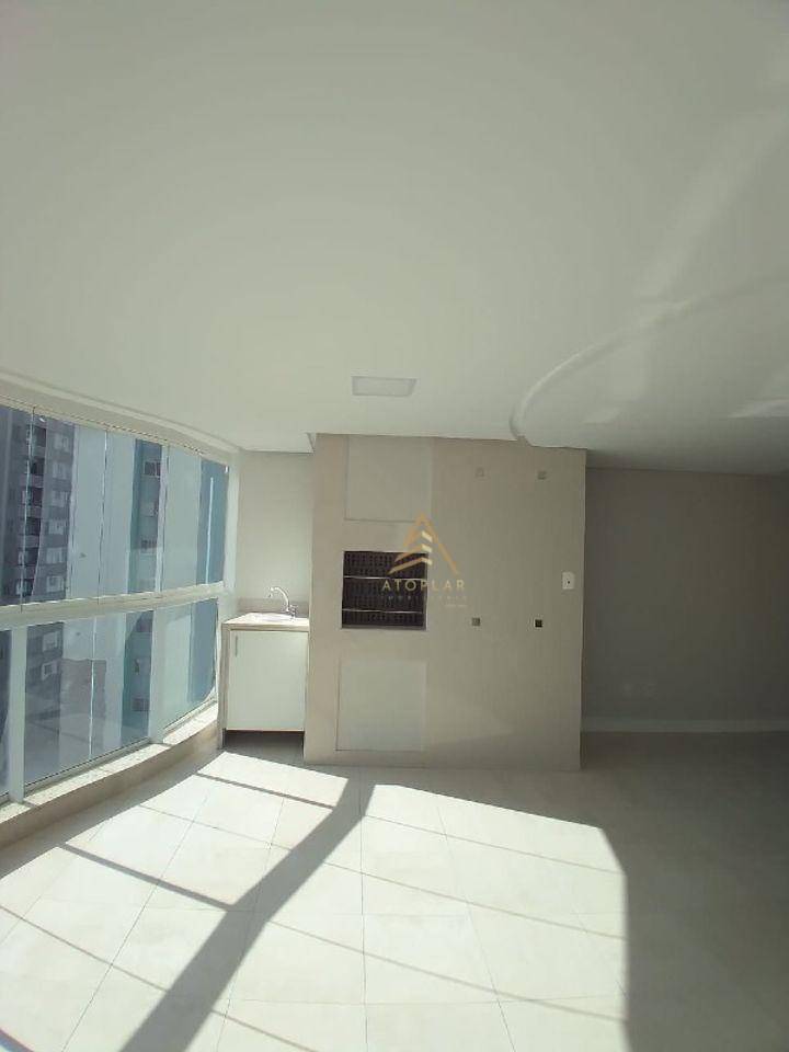 Apartamento à venda com 3 quartos, 138m² - Foto 16