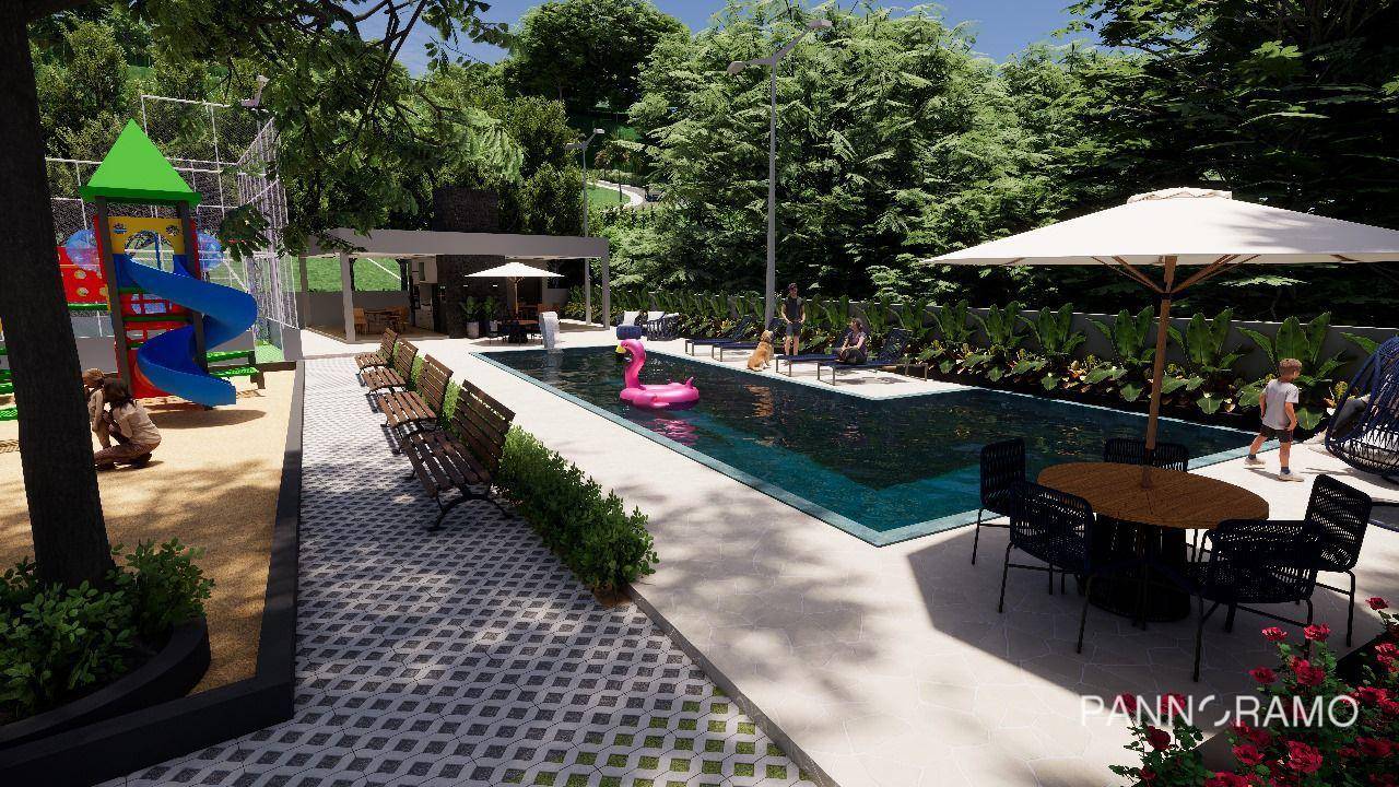 Terreno, 195 m² - Foto 11