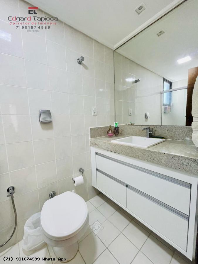 Apartamento à venda com 4 quartos, 125m² - Foto 18