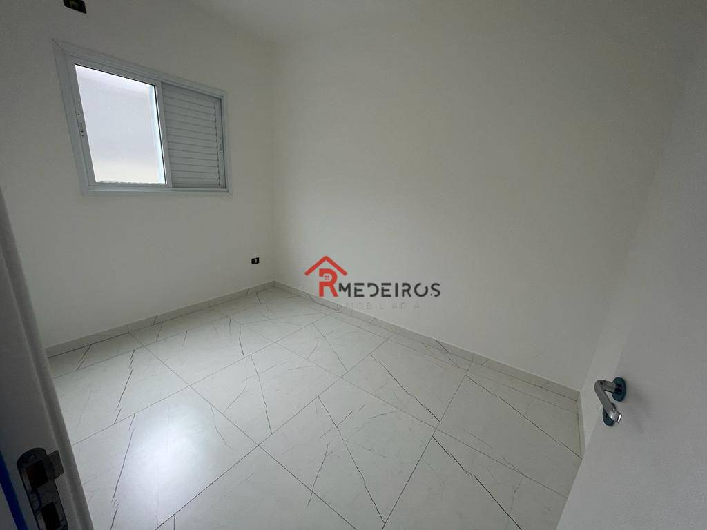 Casa de Condomínio à venda com 2 quartos, 47m² - Foto 6