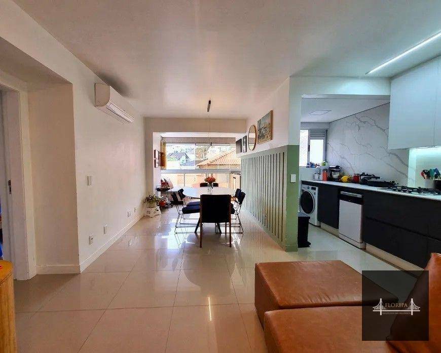 Apartamento à venda com 3 quartos, 86m² - Foto 7