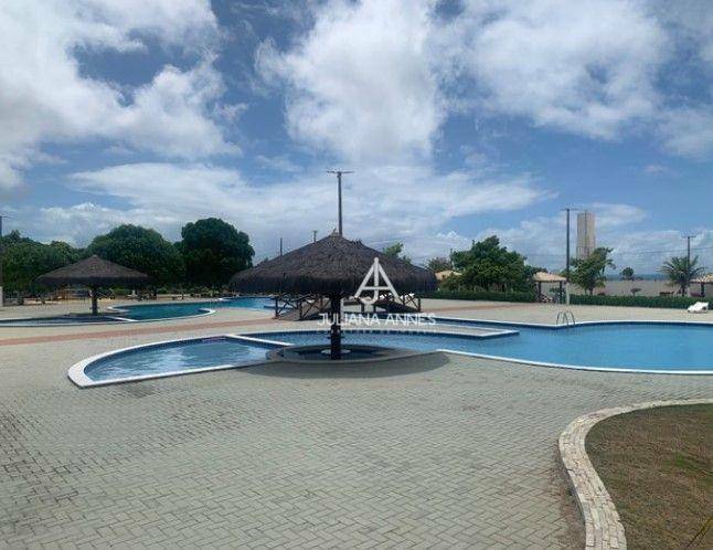 Loteamento e Condomínio, 1000 m² - Foto 15