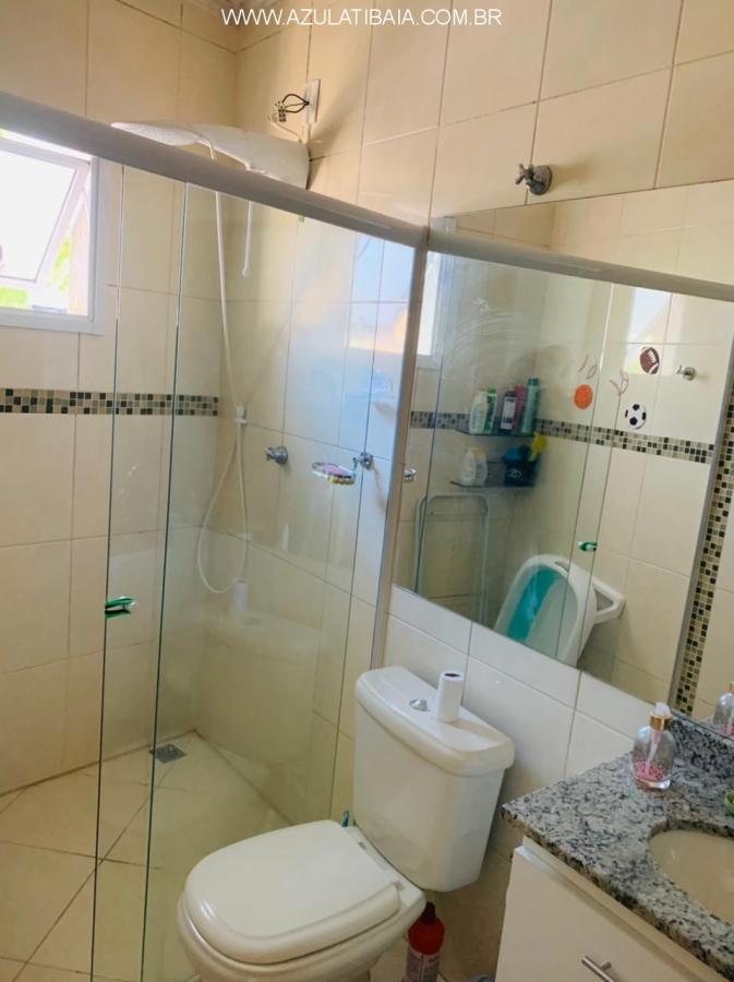 Casa à venda com 3 quartos, 124m² - Foto 15