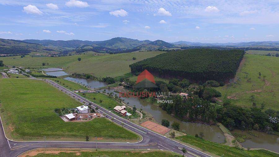 Loteamento e Condomínio, 1000 m² - Foto 4